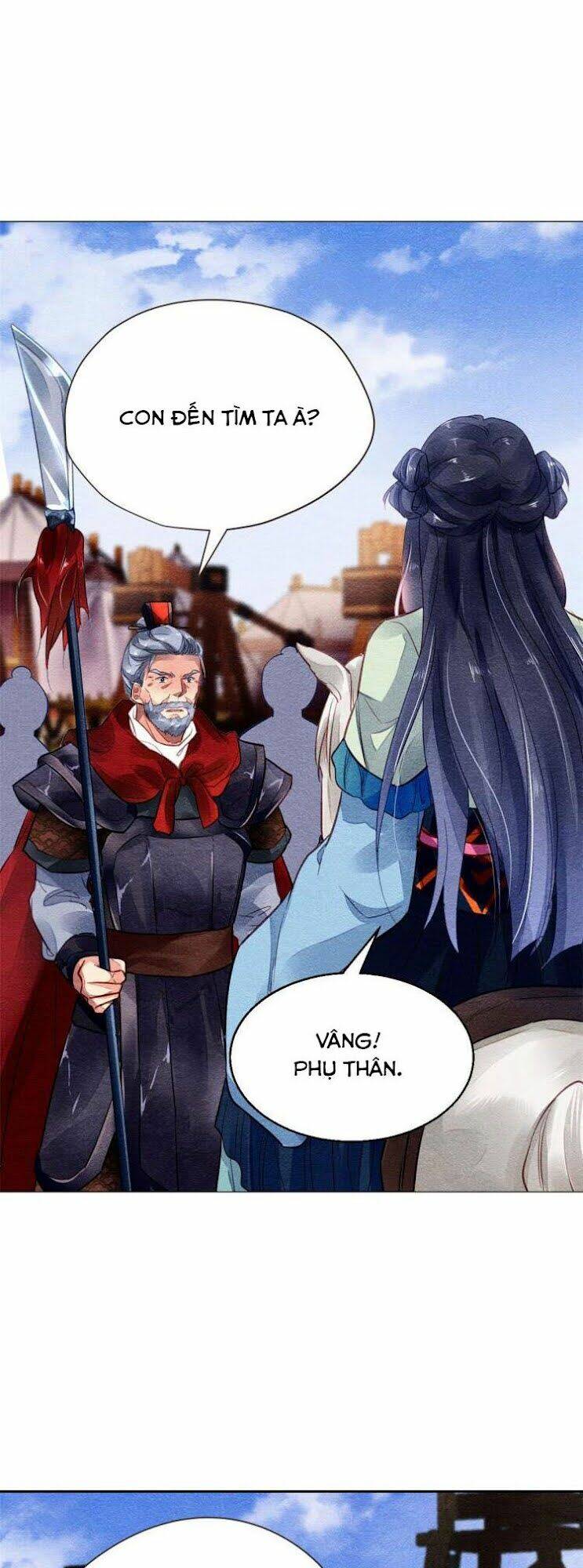 page_12.jpg