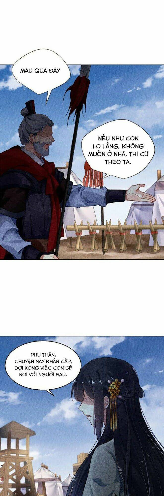 page_18.jpg
