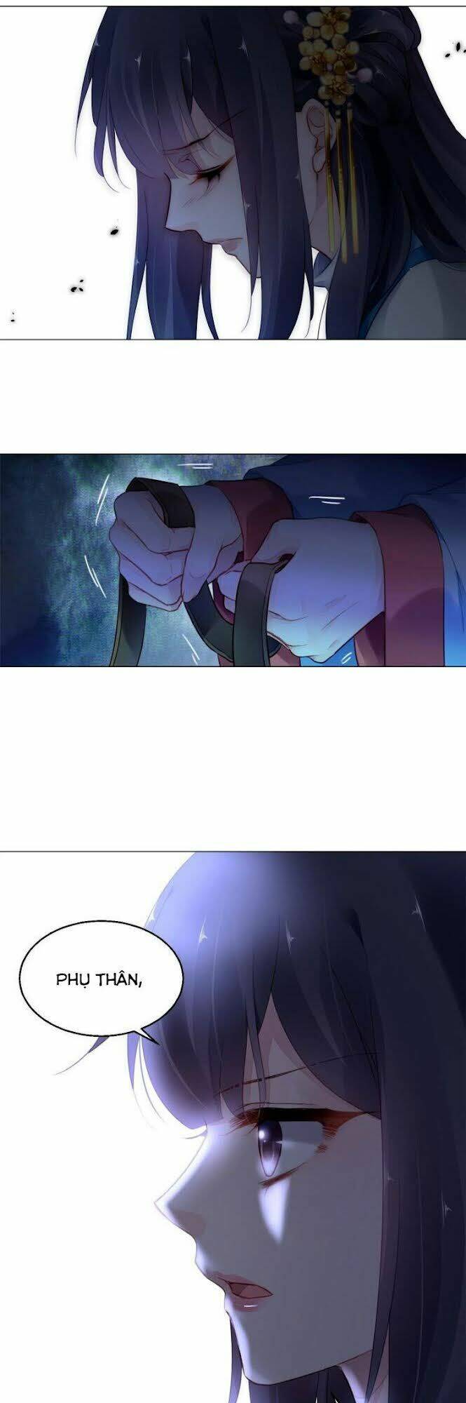page_21.jpg