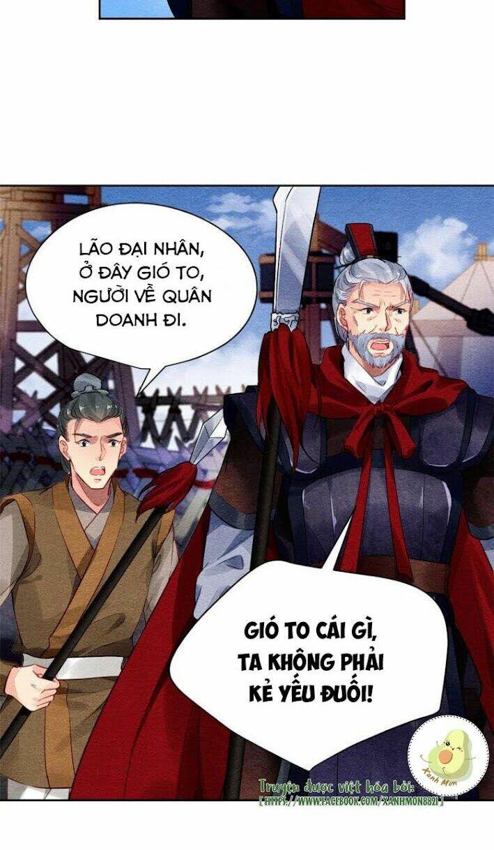 page_5.jpg