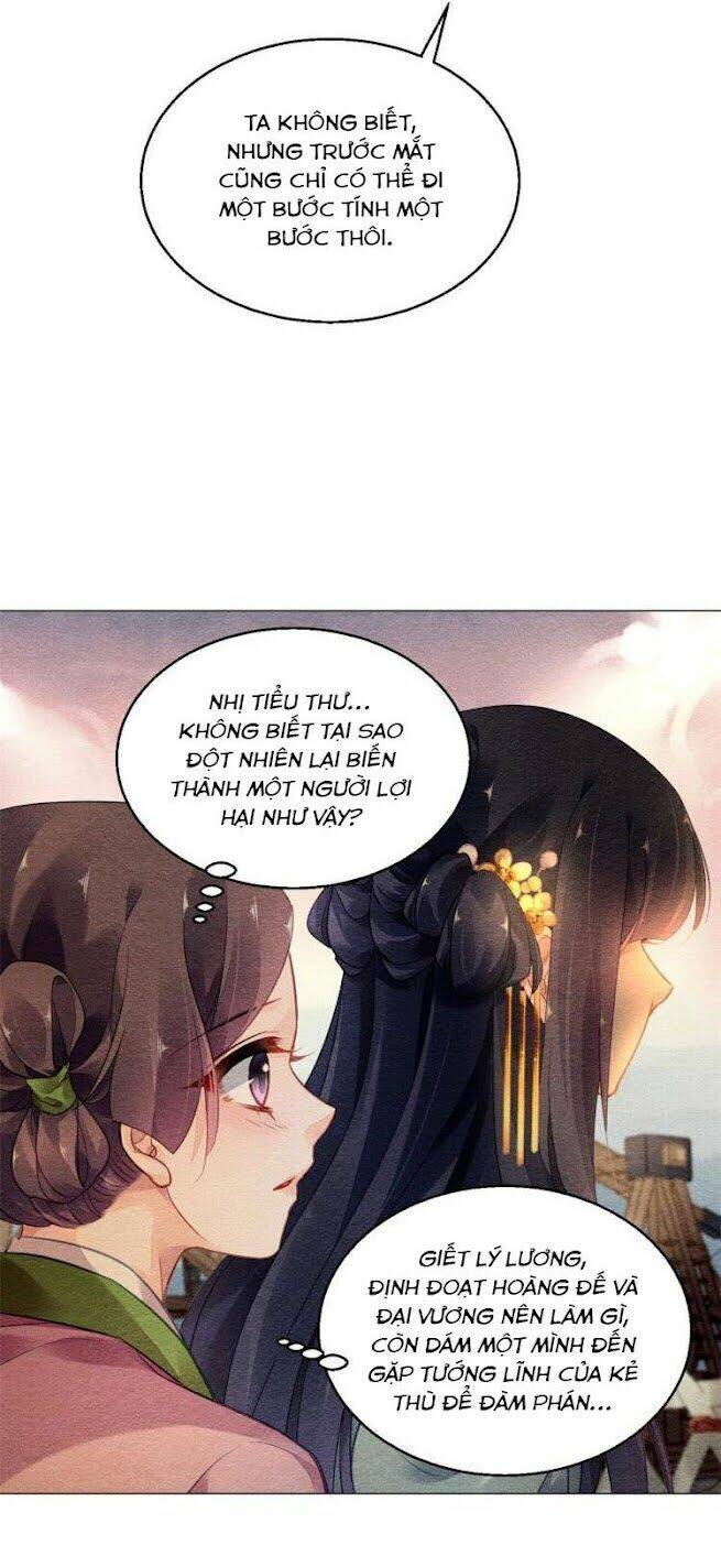 page_10.jpg