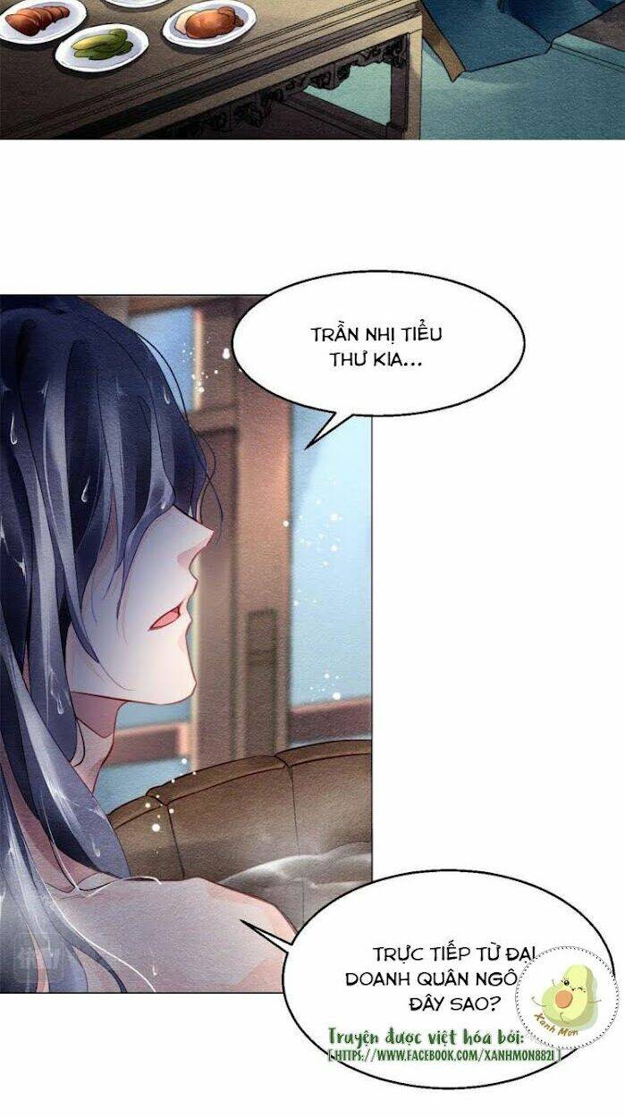 page_17.jpg