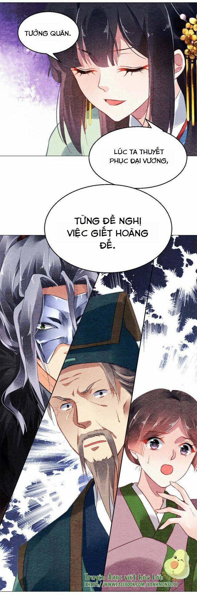 page_11.jpg