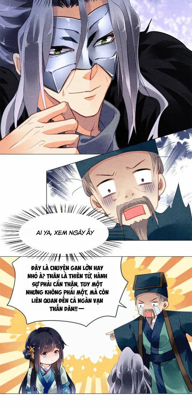 page_17.jpg