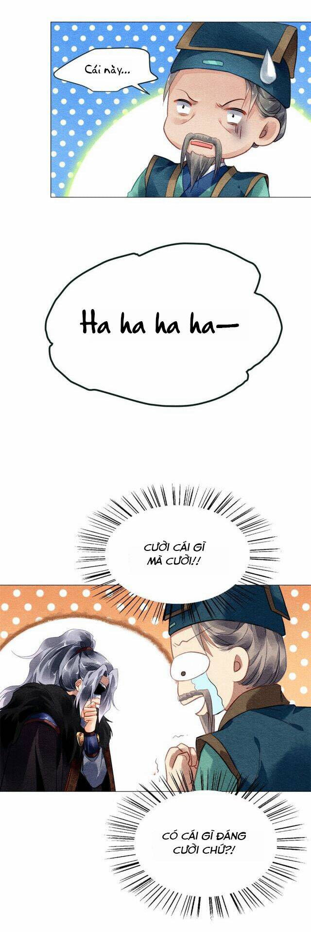 page_19.jpg