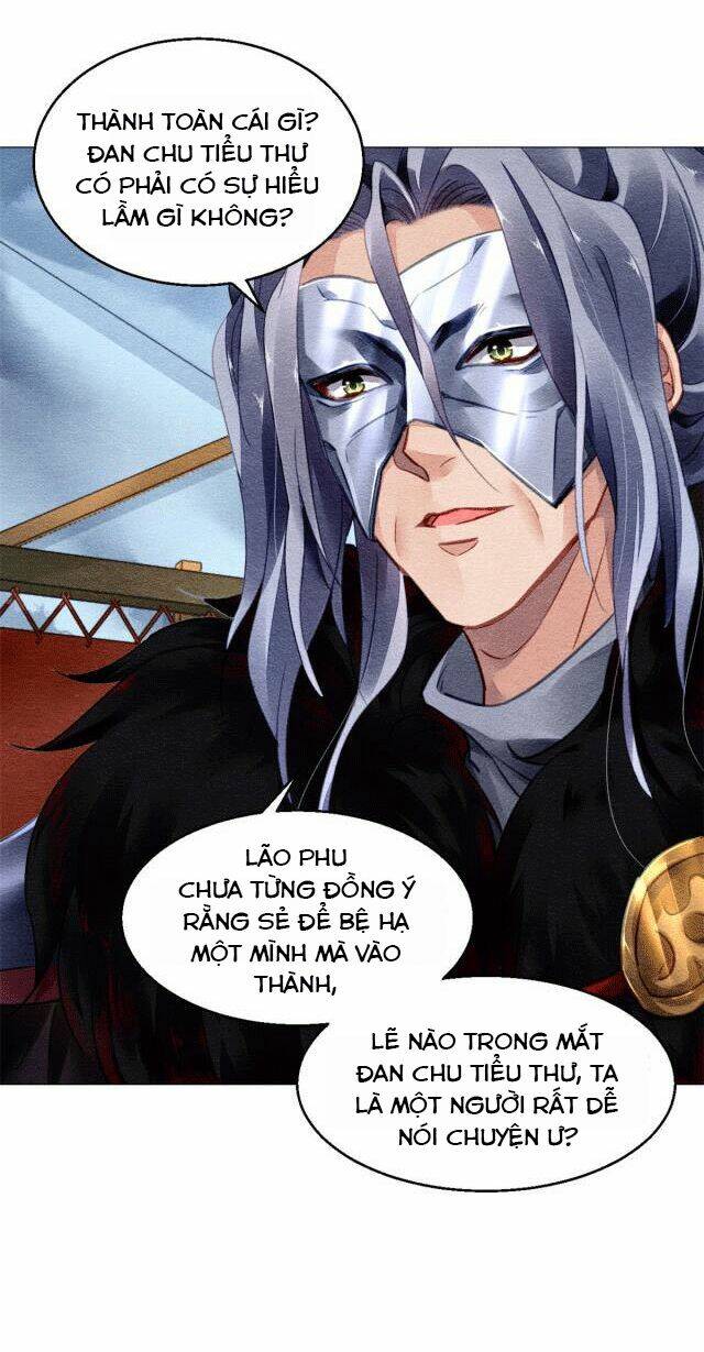 page_6.jpg