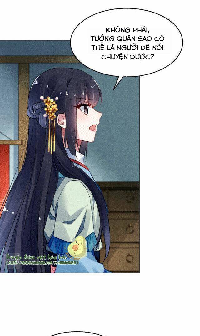 page_7.jpg
