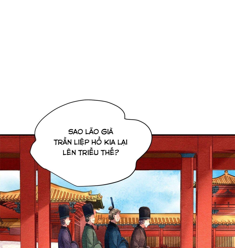 page_1.jpg