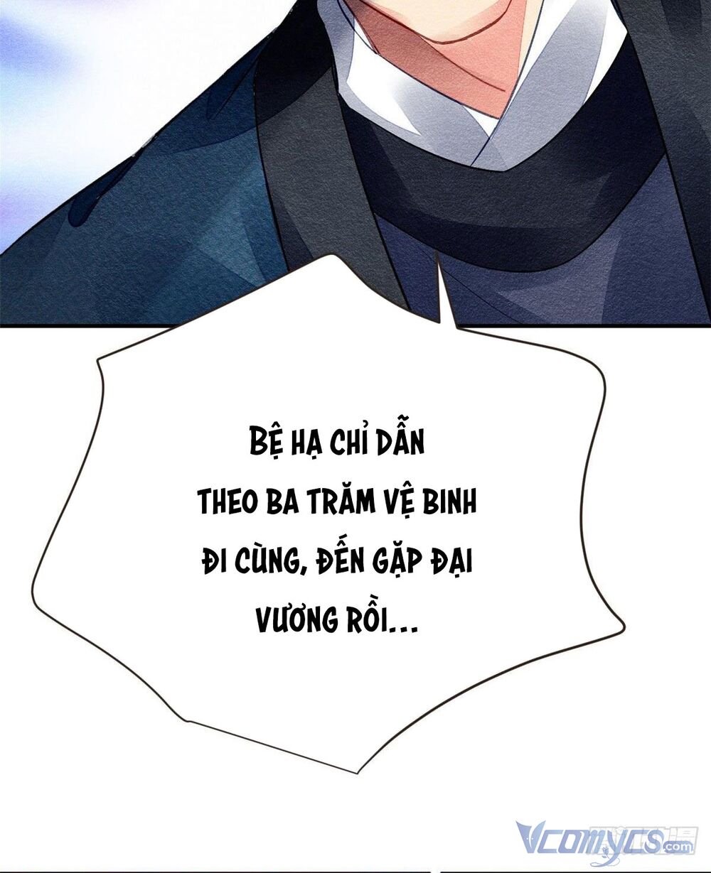 page_12.jpg