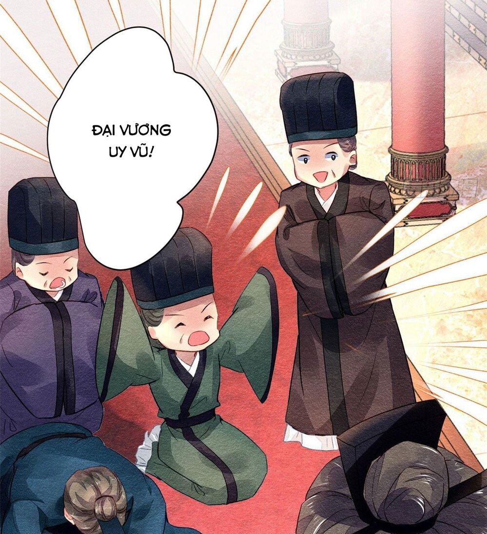 page_14.jpg
