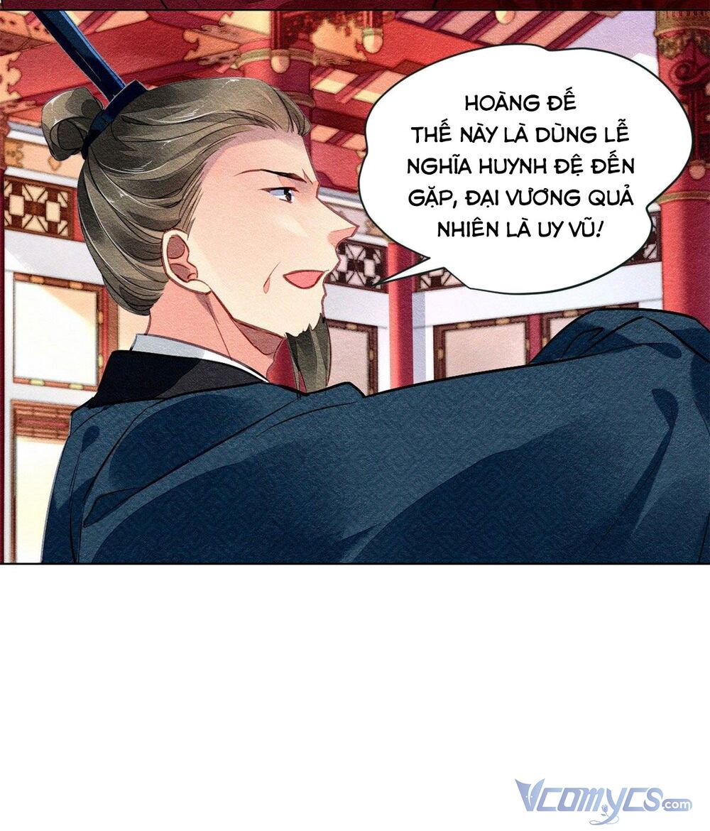 page_16.jpg