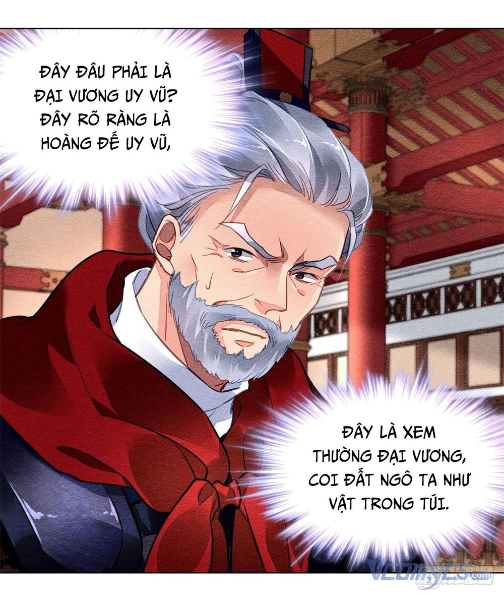 page_18.jpg