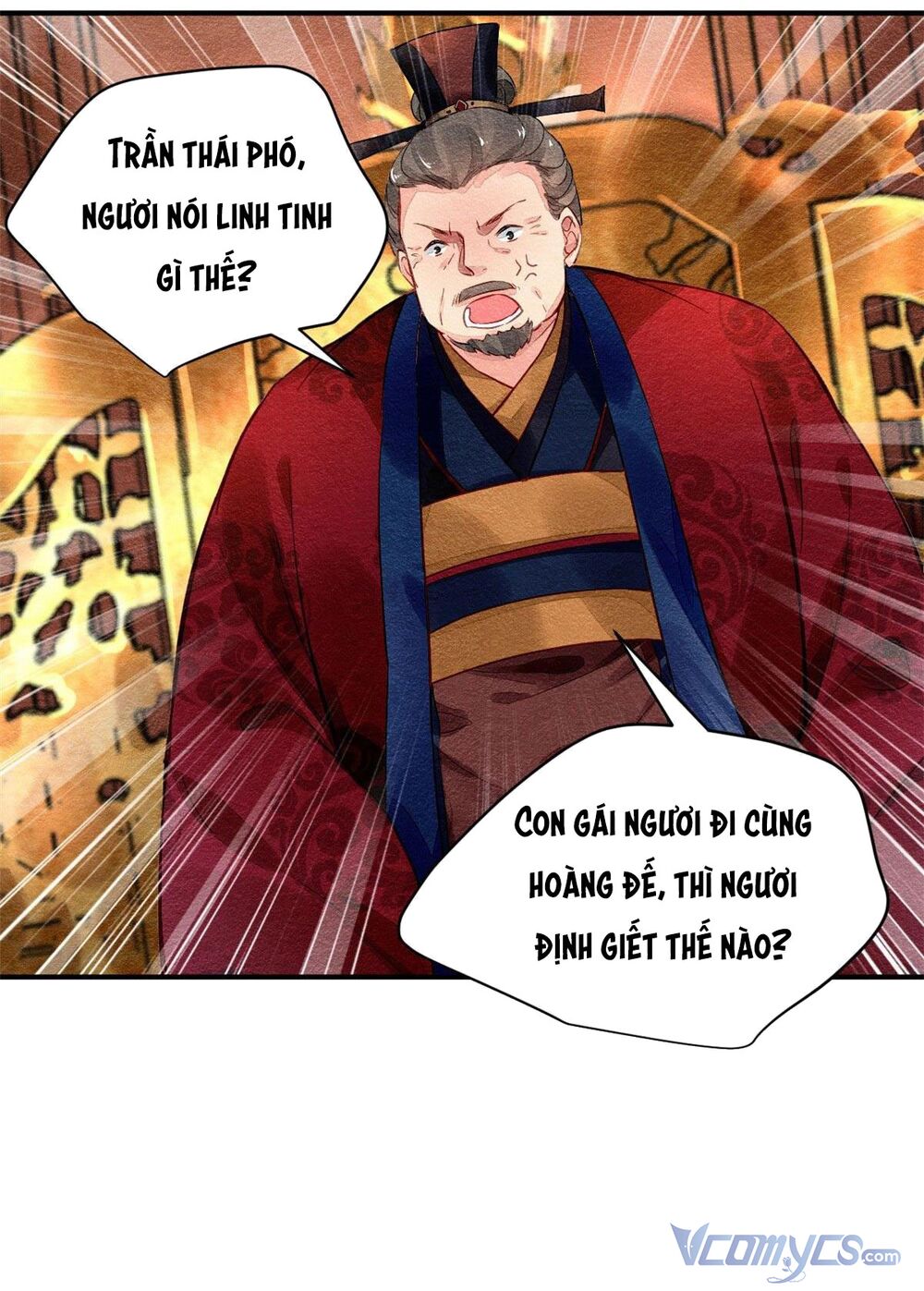 page_21.jpg