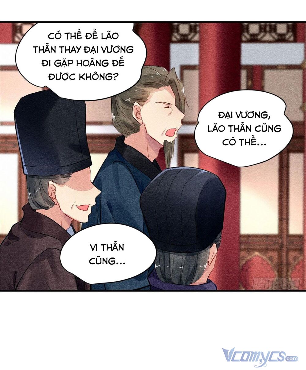 page_32.jpg