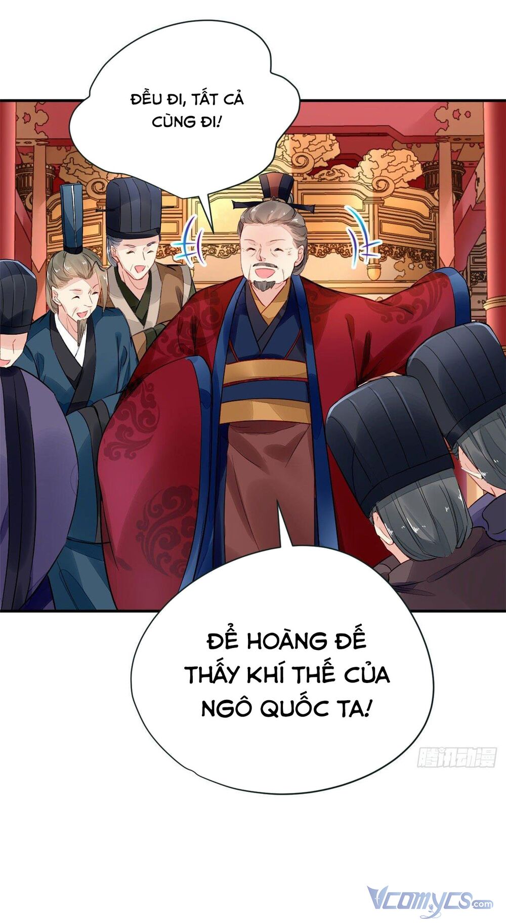 page_33.jpg