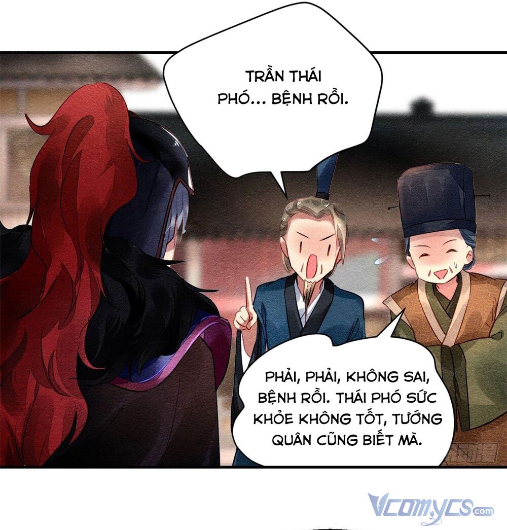 page_47.jpg