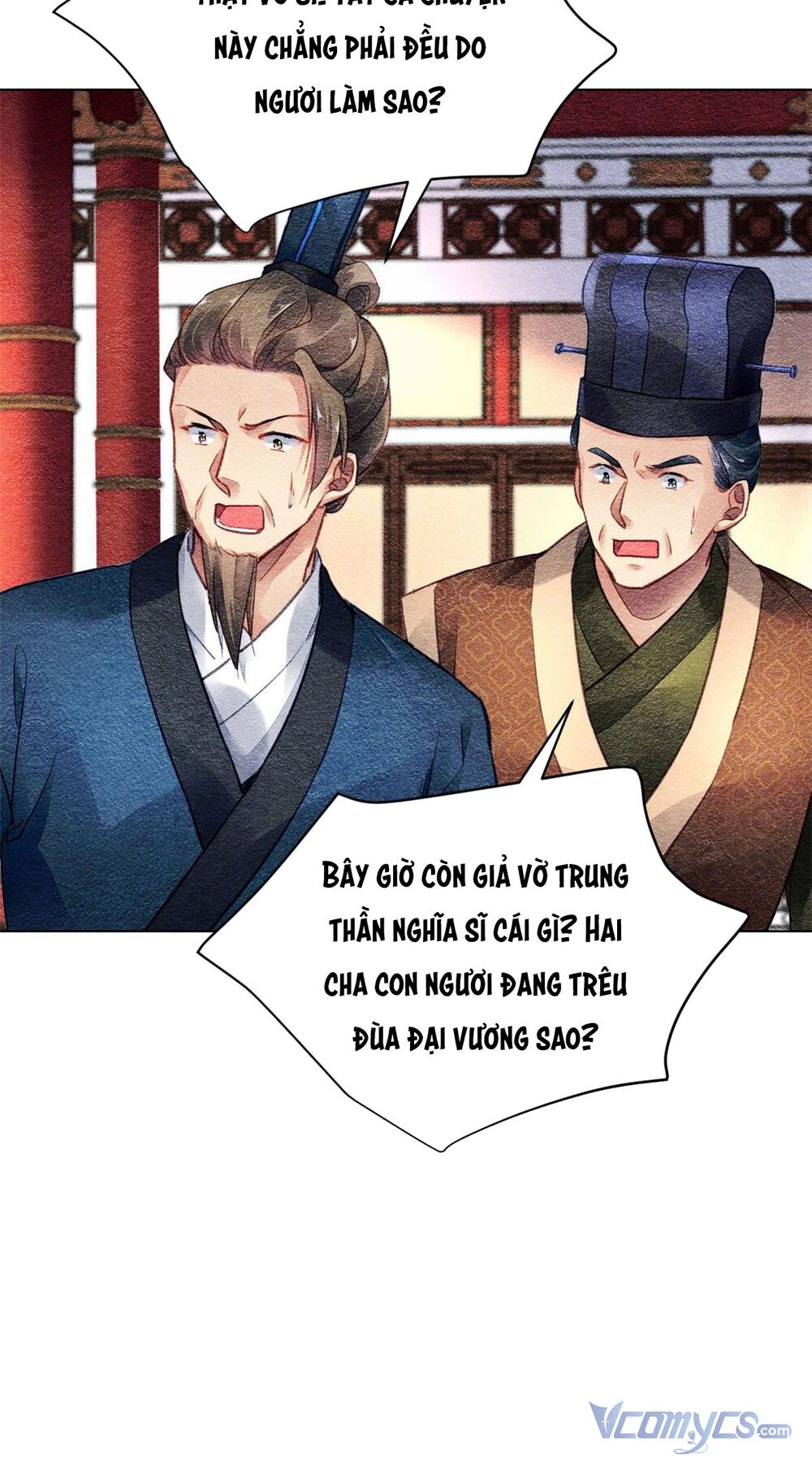 page_5.jpg