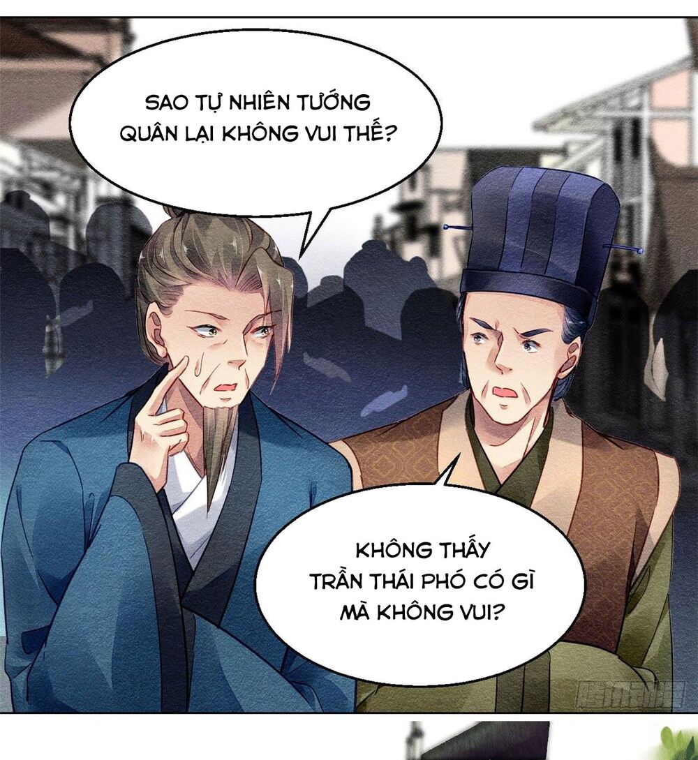 page_50.jpg