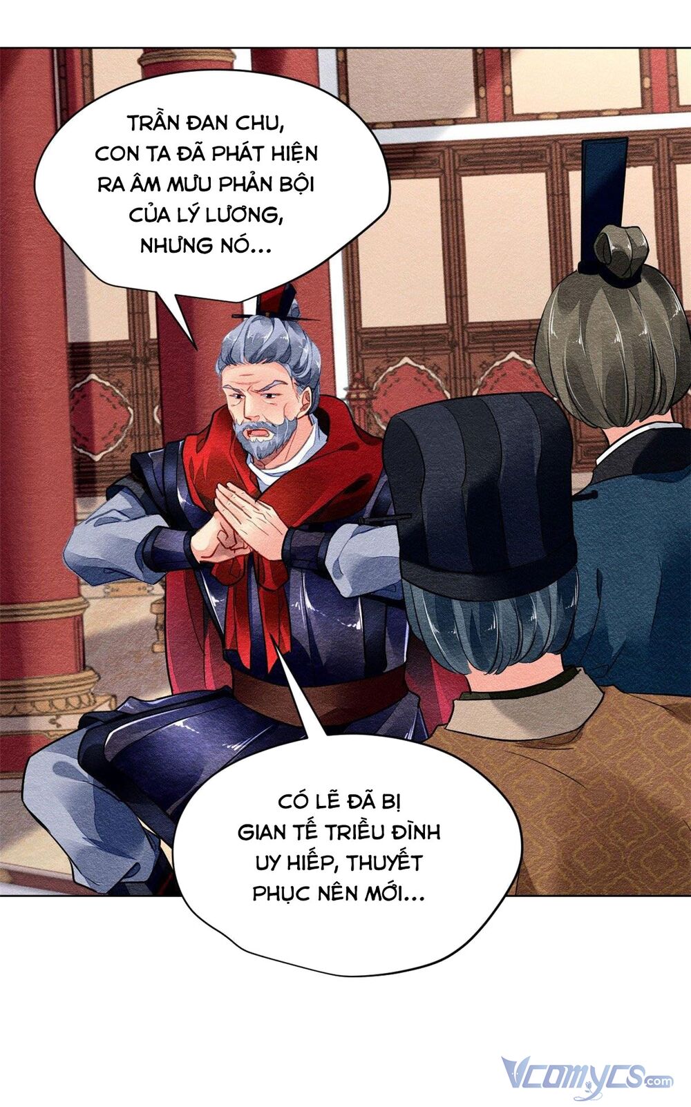 page_6.jpg