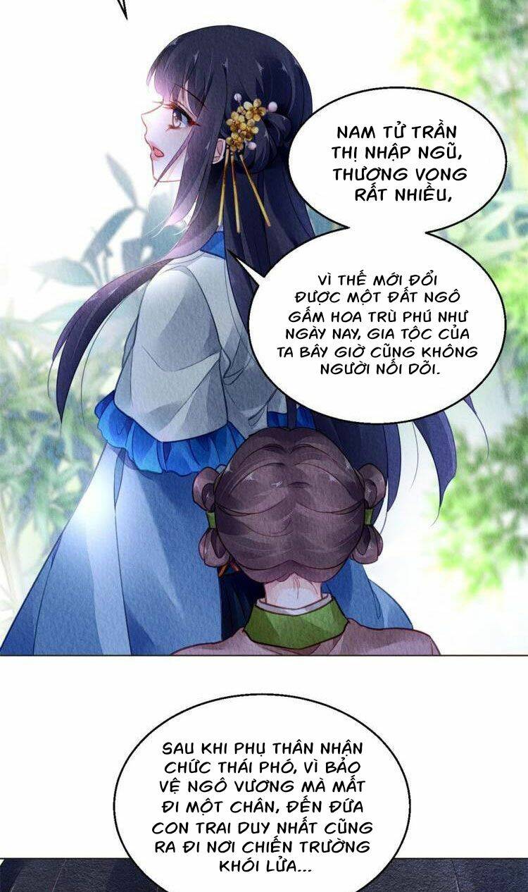 page_11.jpg