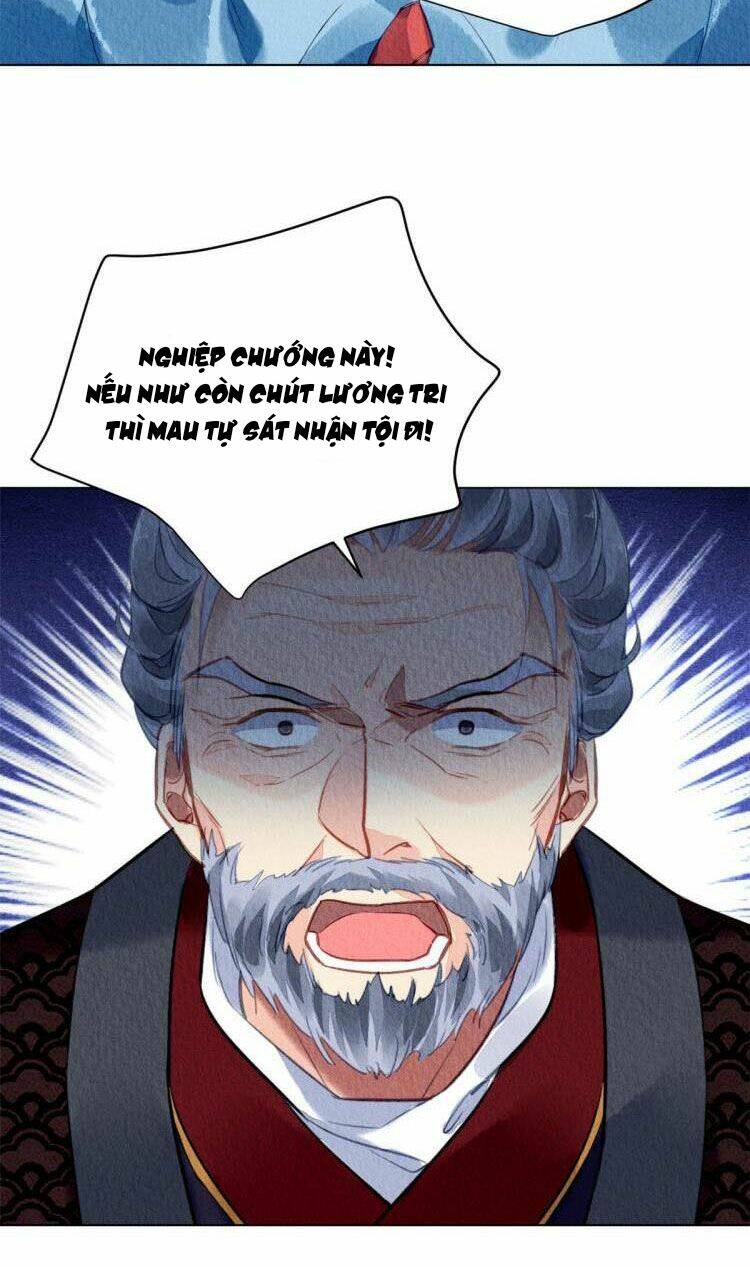 page_28.jpg
