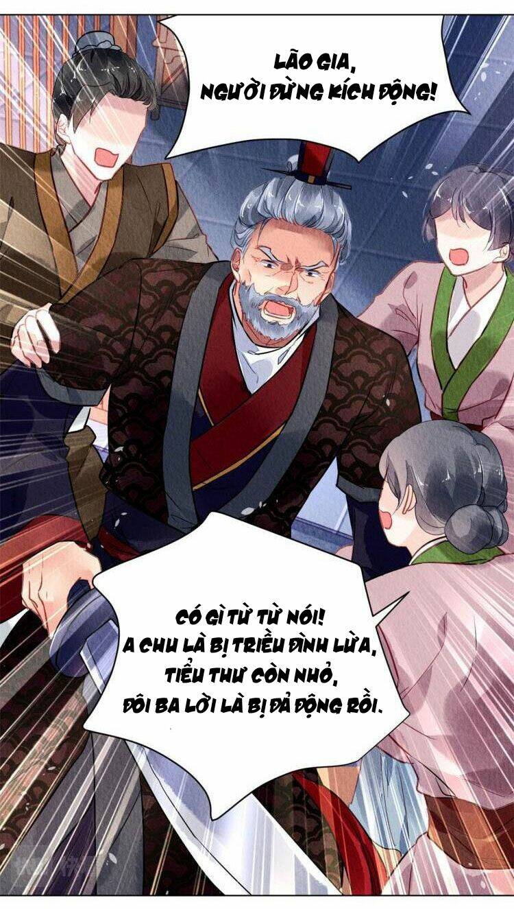 page_30.jpg
