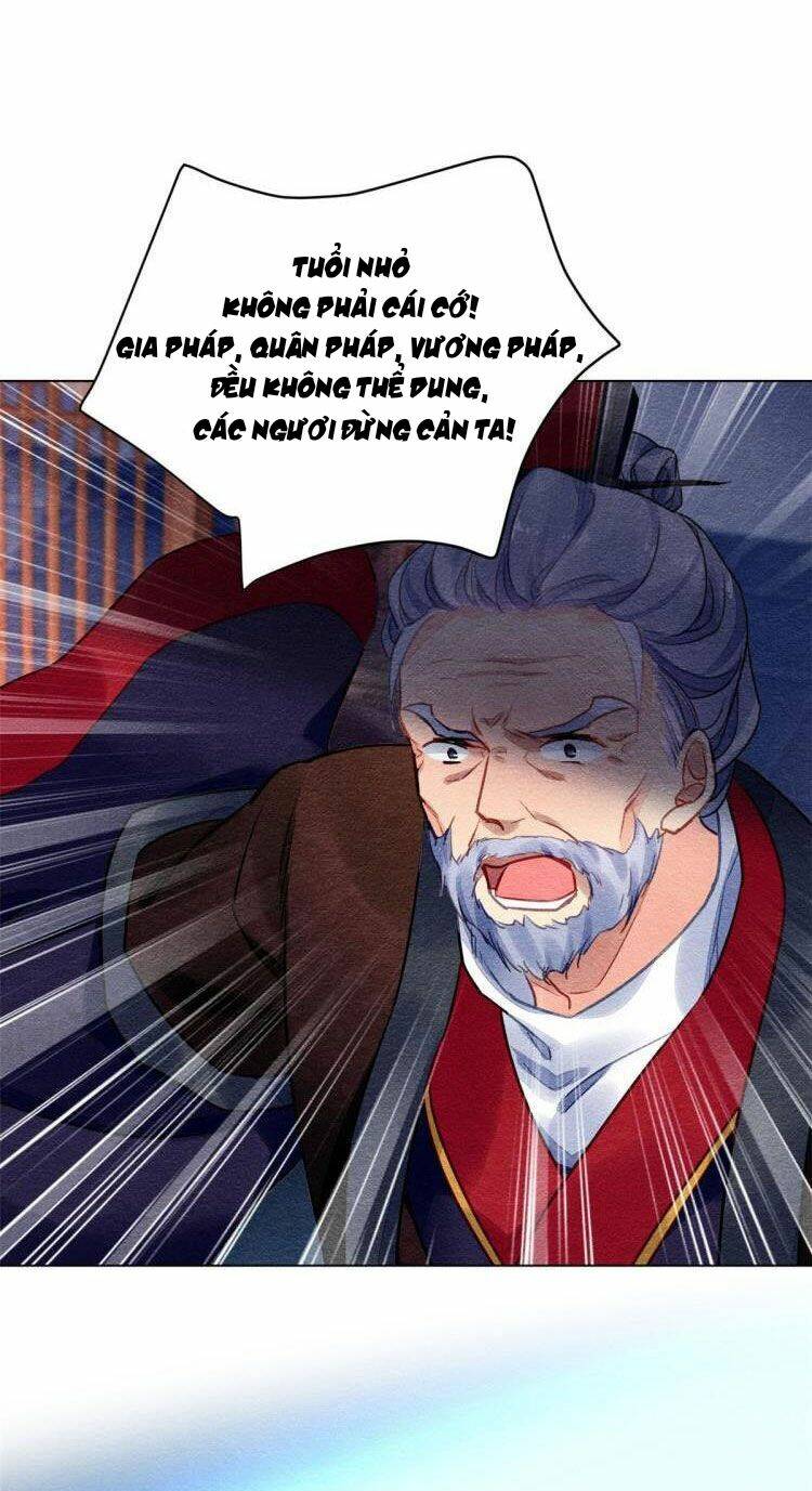 page_31.jpg