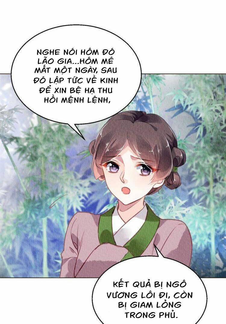 page_7.jpg