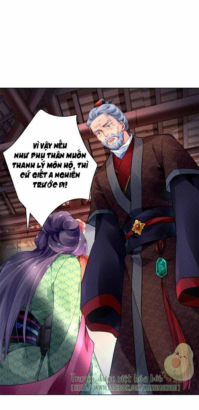 page_13.jpg