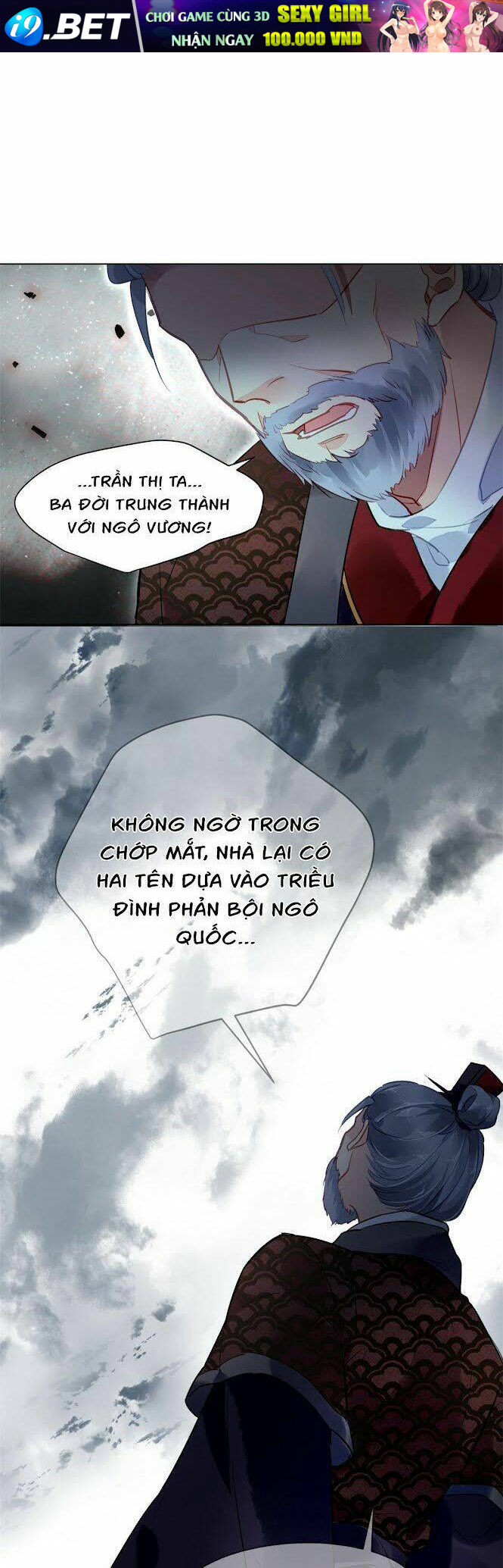 page_14.jpg