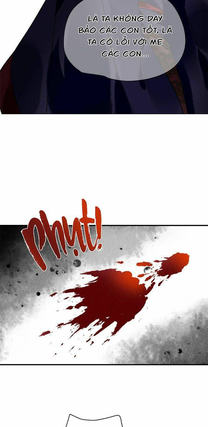 page_15.jpg