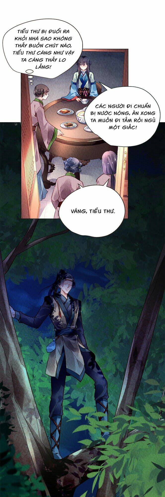 page_20.jpg