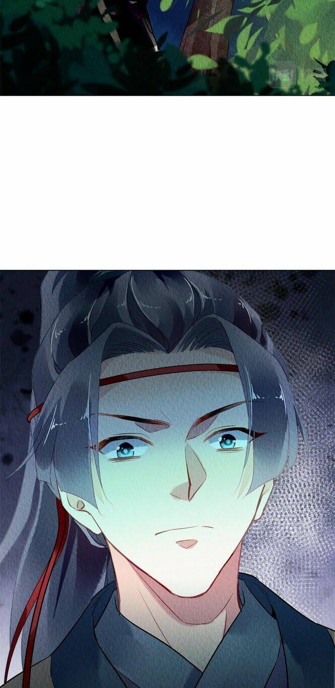 page_21.jpg