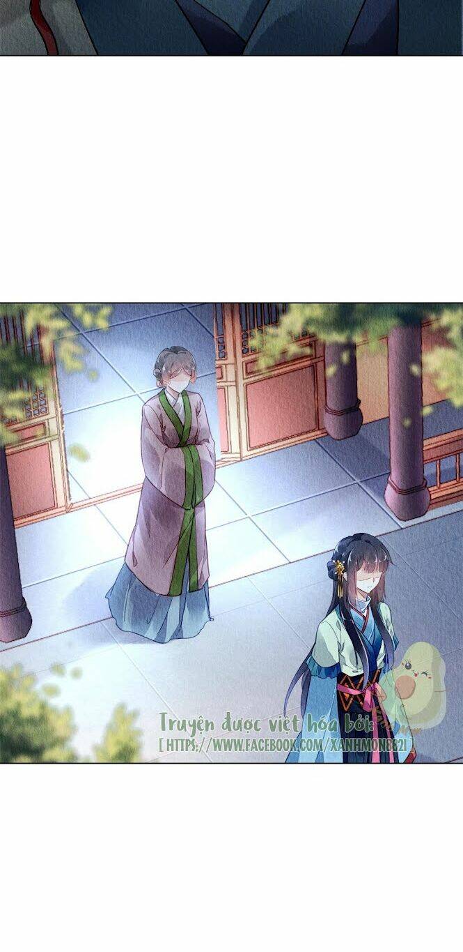 page_22.jpg