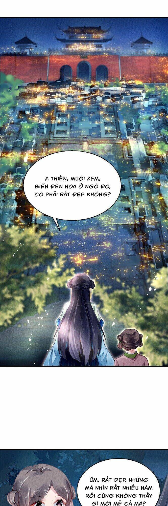 page_23.jpg