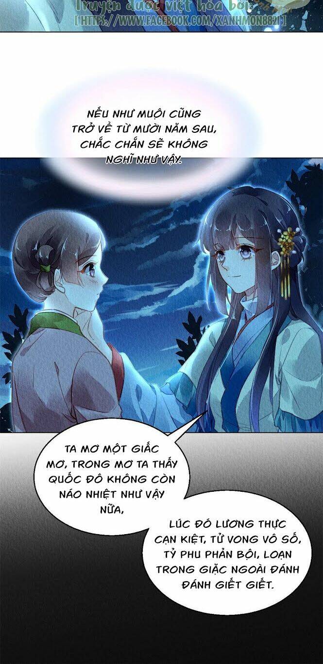 page_25.jpg