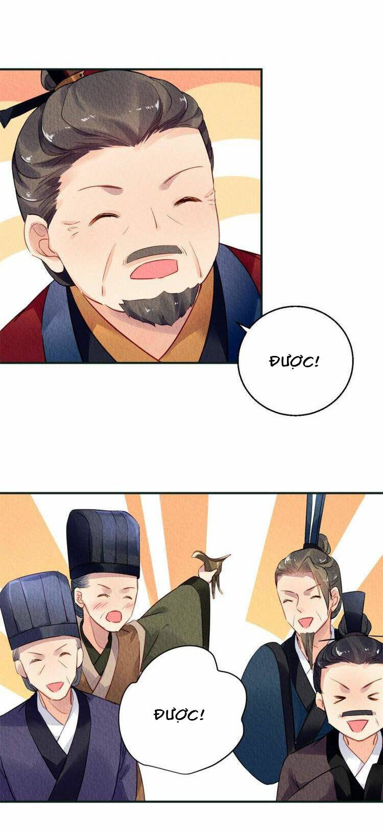 page_13.jpg