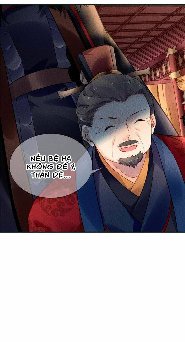 page_15.jpg