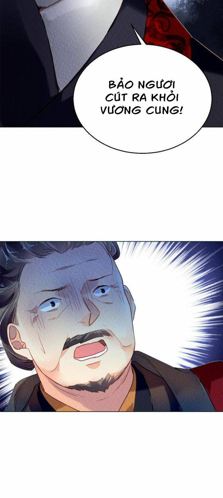 page_19.jpg