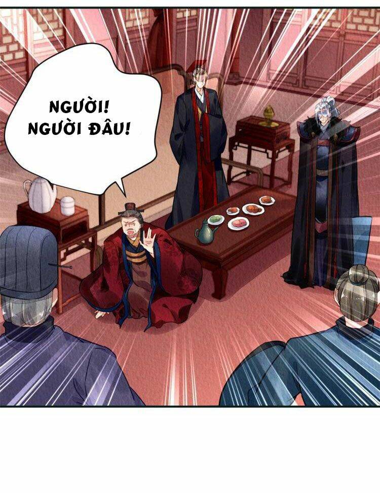 page_20.jpg