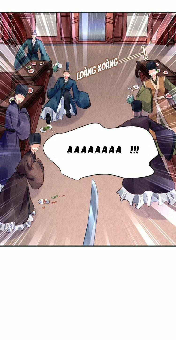 page_22.jpg