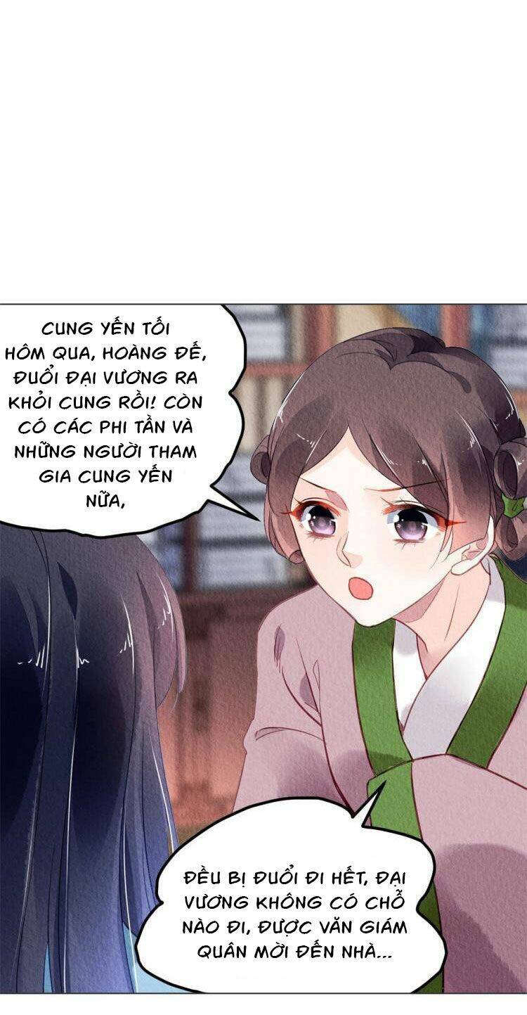 page_29.jpg