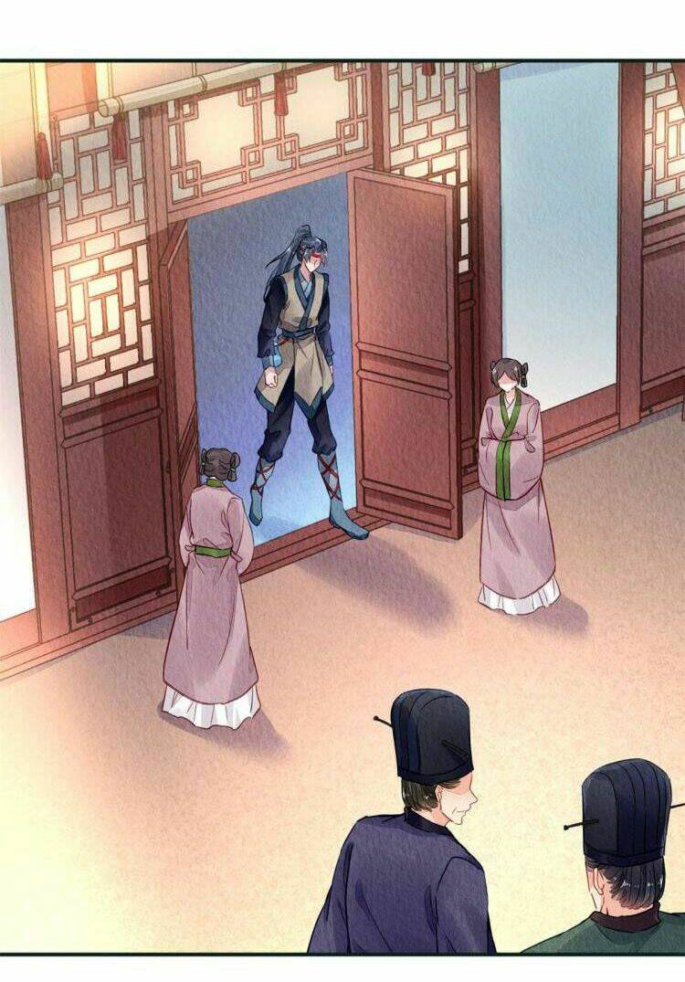 page_7.jpg