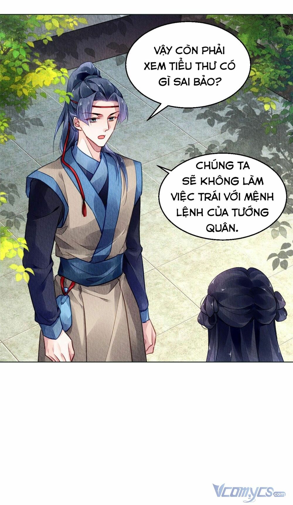 page_14.jpg