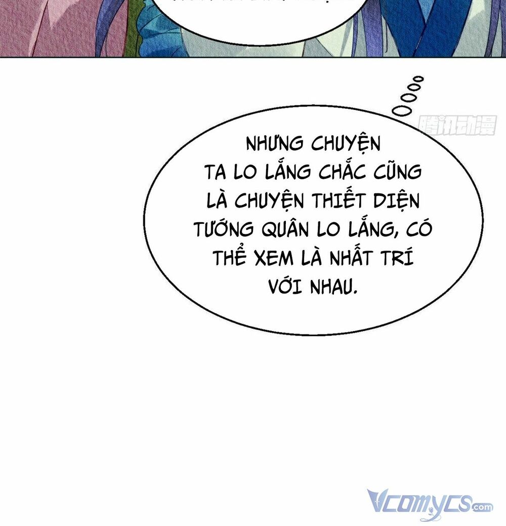 page_24.jpg