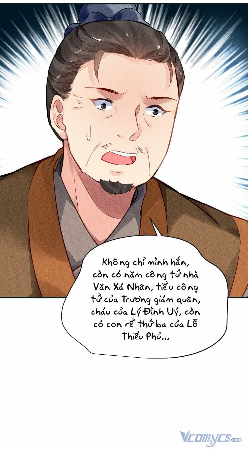 page_27.jpg