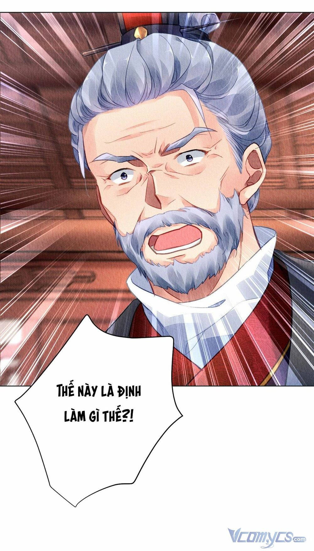 page_28.jpg