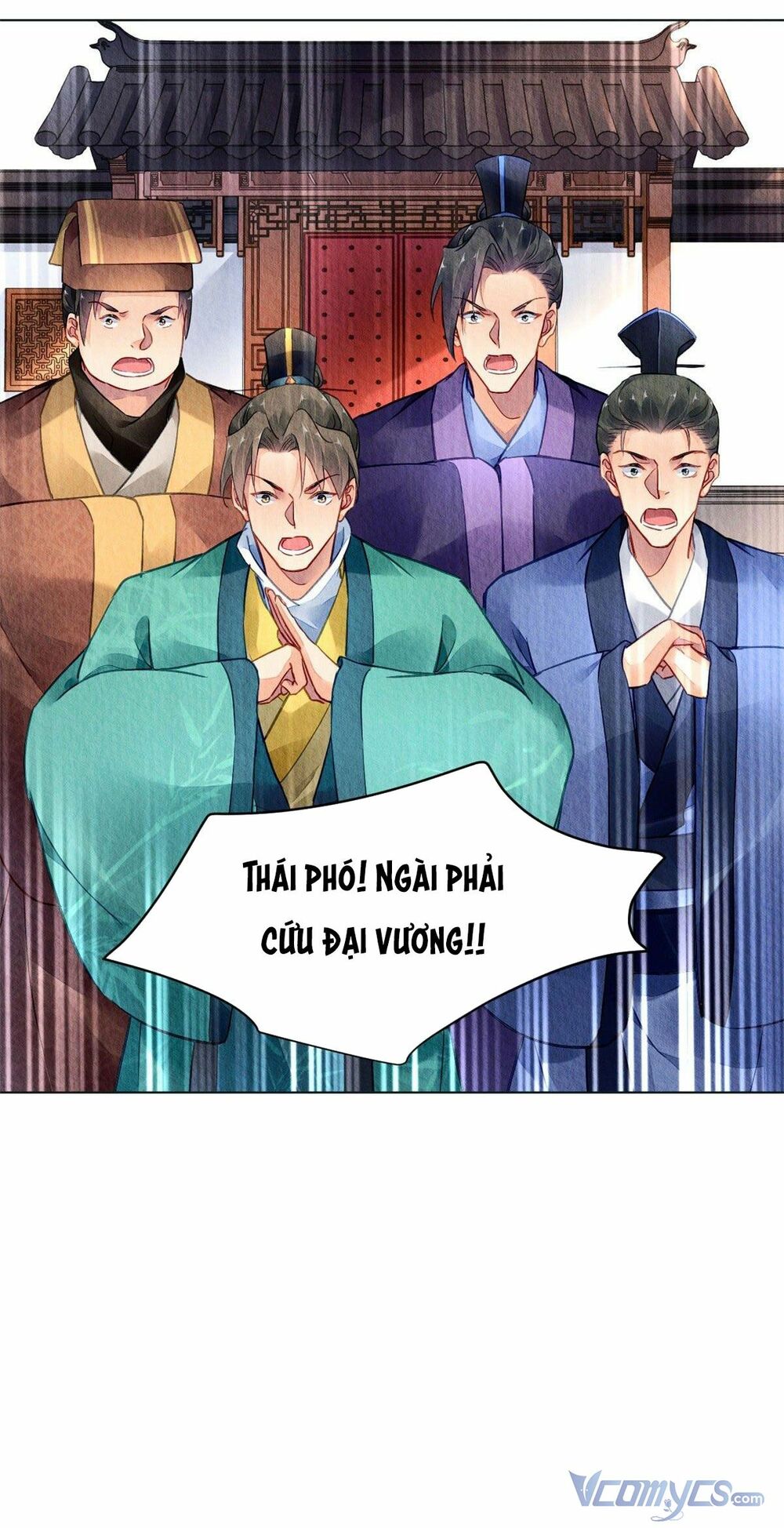 page_29.jpg
