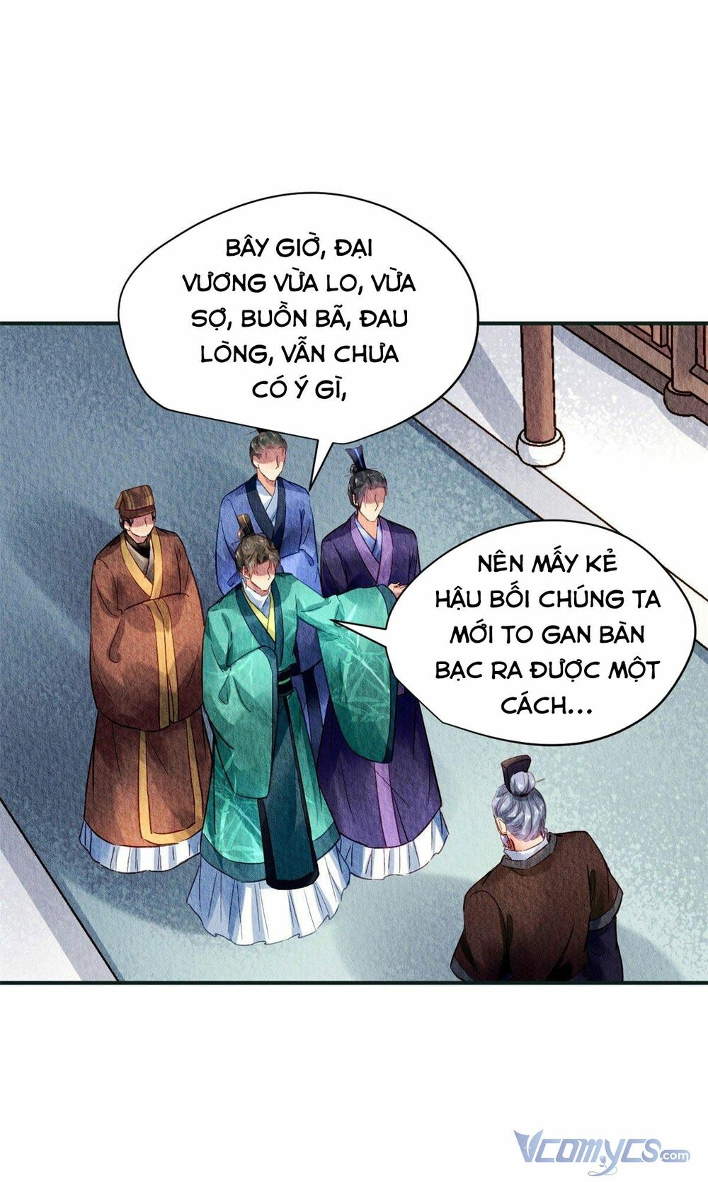 page_37.jpg