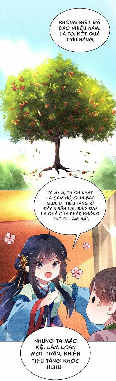 page_18.jpg
